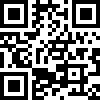 https://khabaronline.ir/xdPhQ