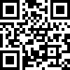 https://khabaronline.ir/xnkkz