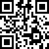 https://khabaronline.ir/xnYFL