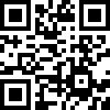 https://khabaronline.ir/xjWgH