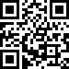 https://khabaronline.ir/xpwh9