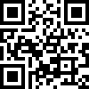 https://khabaronline.ir/xpFP9
