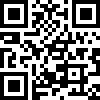 https://khabaronline.ir/x6x8m