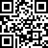 https://khabaronline.ir/xgSjp