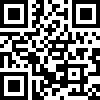 https://khabaronline.ir/xf6Qt