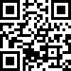 https://khabaronline.ir/xpSXC