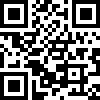 https://khabaronline.ir/xfvzr