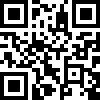 https://khabaronline.ir/xngdX