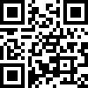https://khabaronline.ir/xg3T4