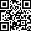 https://khabaronline.ir/x4gKz