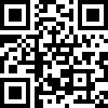 https://khabaronline.ir/xh3Ss