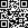 https://khabaronline.ir/xmFNB
