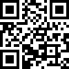 https://khabaronline.ir/xdsJd