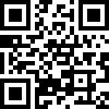 https://khabaronline.ir/xkdWr