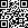 https://khabaronline.ir/x3vt5