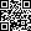 https://khabaronline.ir/xnZmZ
