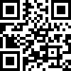 https://khabaronline.ir/x8qpQ