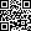 https://khabaronline.ir/xkKrc