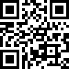 https://khabaronline.ir/xgZBJ