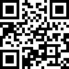 https://khabaronline.ir/x7stZ