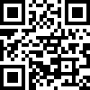 https://khabaronline.ir/xmzXh