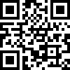 https://khabaronline.ir/xnxCR