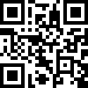 https://khabaronline.ir/xfMTS