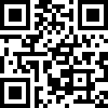 https://khabaronline.ir/x7hgY