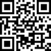 https://khabaronline.ir/xnB69