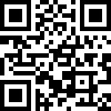 https://khabaronline.ir/x7fy9