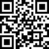 https://khabaronline.ir/xj7j2