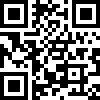 https://khabaronline.ir/xff8T