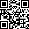 https://khabaronline.ir/xgm2r