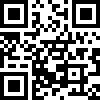 https://khabaronline.ir/xmqPh