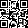 https://khabaronline.ir/x4B4F