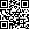https://khabaronline.ir/xmF2C