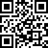 https://khabaronline.ir/x68jB