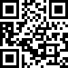 https://khabaronline.ir/xqsZF