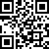 https://khabaronline.ir/x62QS