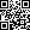 https://khabaronline.ir/xq7Tn