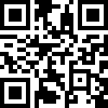 https://khabaronline.ir/x5K7m