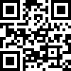 https://khabaronline.ir/x4DKV
