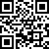 https://khabaronline.ir/xnyG9