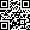 https://khabaronline.ir/xmv56
