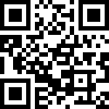 https://khabaronline.ir/x58Fj
