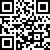 https://khabaronline.ir/x3BFz