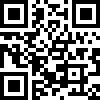 https://khabaronline.ir/xpdF5