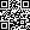 https://khabaronline.ir/x5j2p