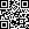 https://khabaronline.ir/x4sxT