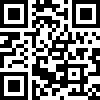 https://khabaronline.ir/xpKJS